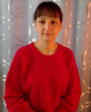 Педагогический работник Маренцева Яна Юрьевна Педагогический работник Маренцева Яна Юрьевна